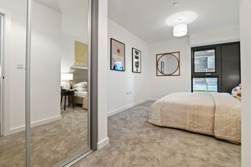 Property 3 of 10. 2 Bedroom 1