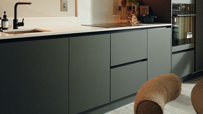 Property 2 of 10. Plot Image