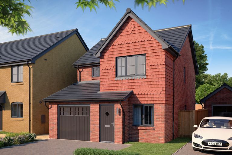 Property 2 of 14. CGI