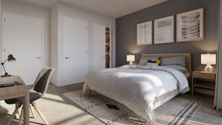 Property 1 of 7. Plot Image