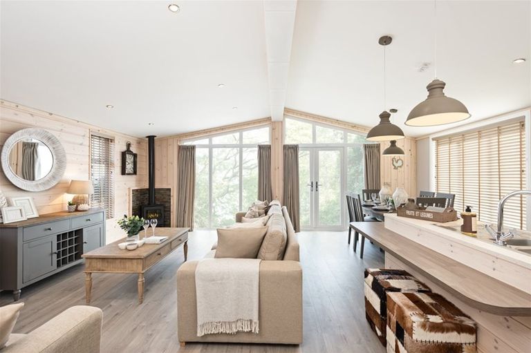 Property 2 of 12.