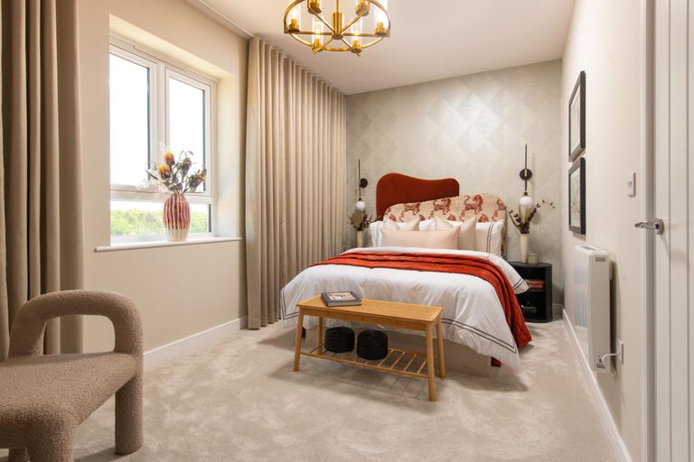 Property 1 of 17. Showhome Photography