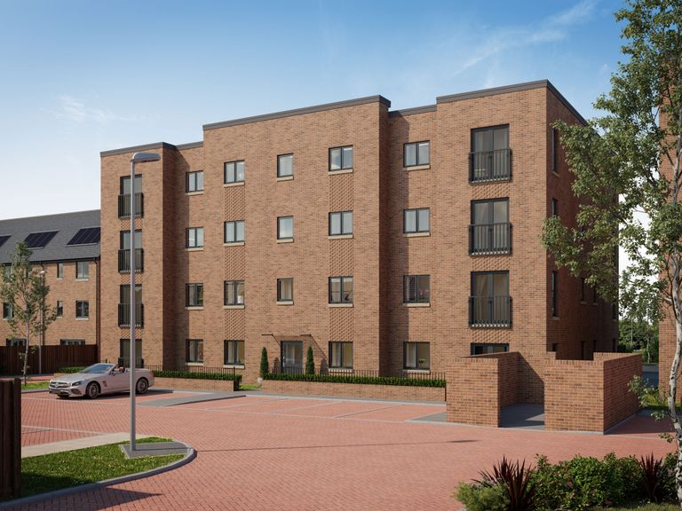 Property 2 of 17. CGI