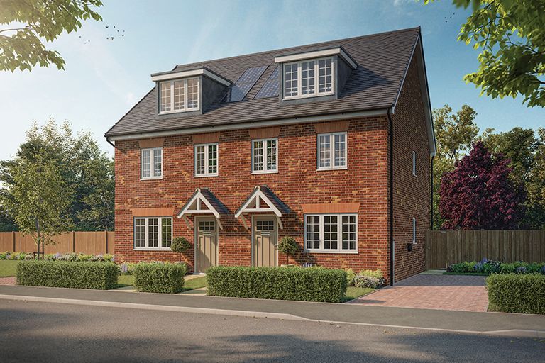 Property 1 of 10. [BDW] Ds13171 Beech_36-37_CGI_Hr_Web