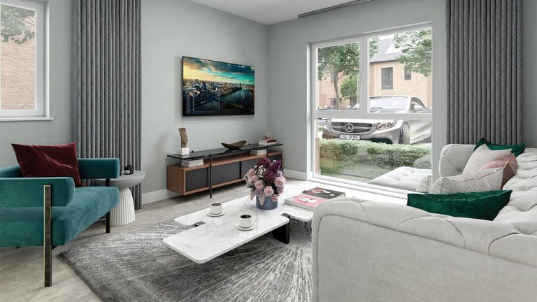 Property 2 of 7. Plot Image