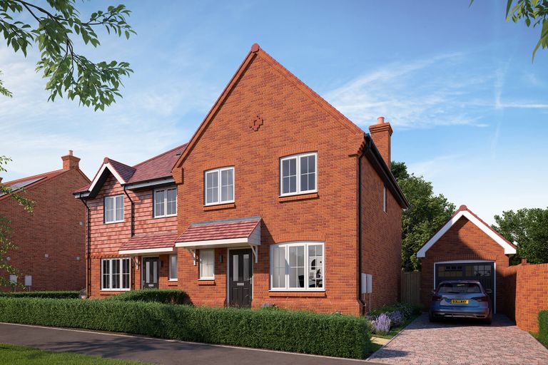 Property 1 of 10. CGI