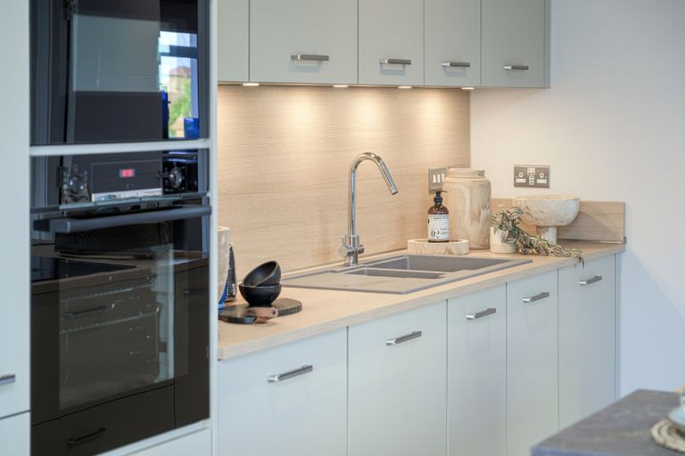 Property 2 of 6. Vb5615299 20251212 cala Homes Aurs Meadows Cleland Kitchen Family 007 1600x1067