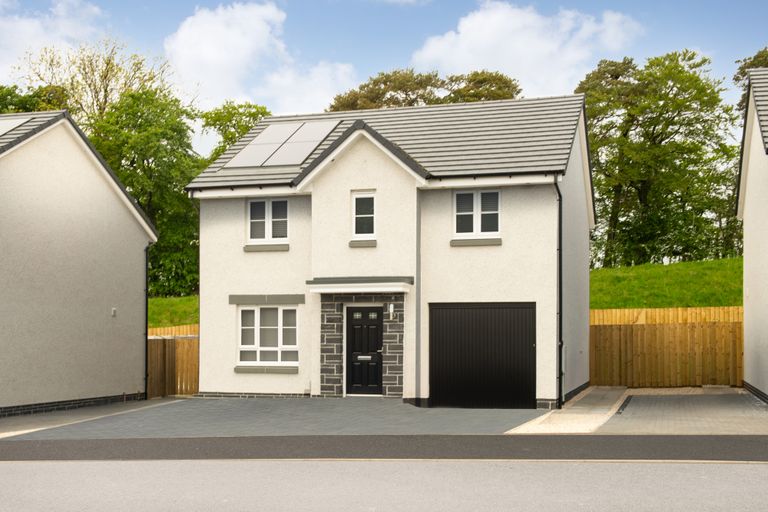 Property 1 of 10. The Fenton