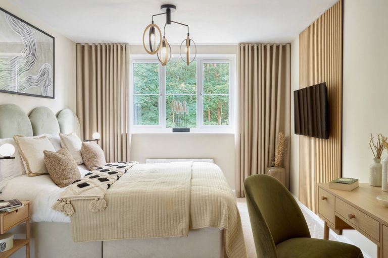 Property 3 of 6. Bovis Kidderminster Crescent Cypress85492_Development_Hero_1280x853