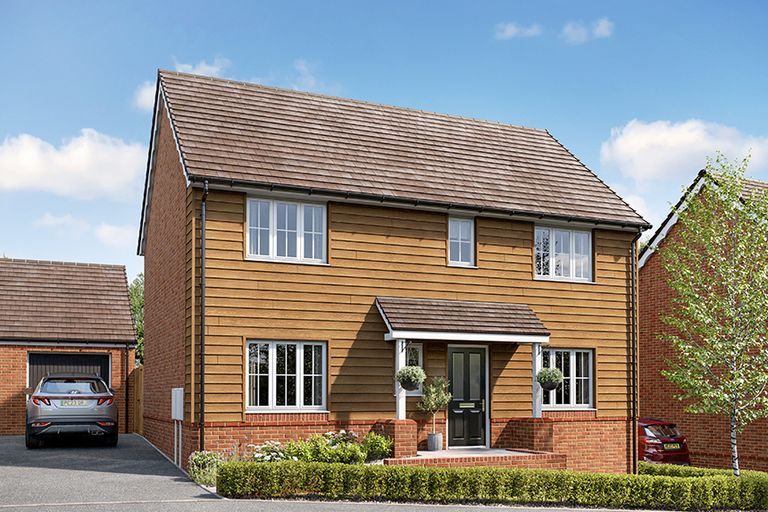 Property 1 of 11. Ds11580 [Lh] The Edmund Plot-266_Web