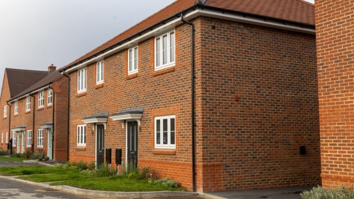 Property 1 of 19. Plot Image