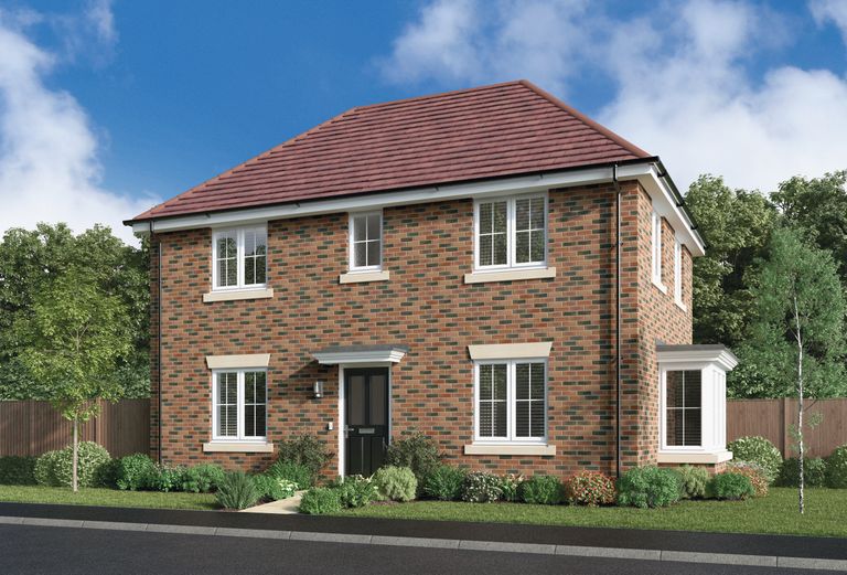 Property 1 of 6. CGI