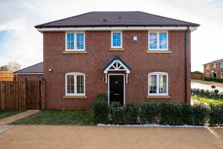 Property 2 of 11. Representative Image