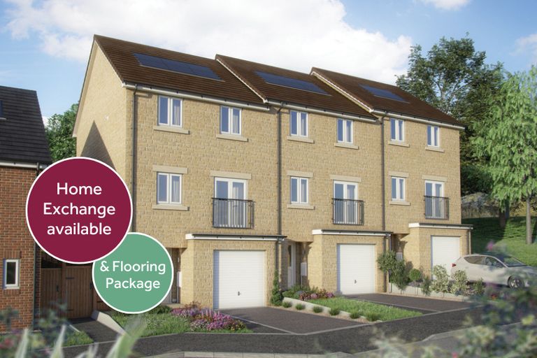 Property 1 of 6. Bbf Plot 17