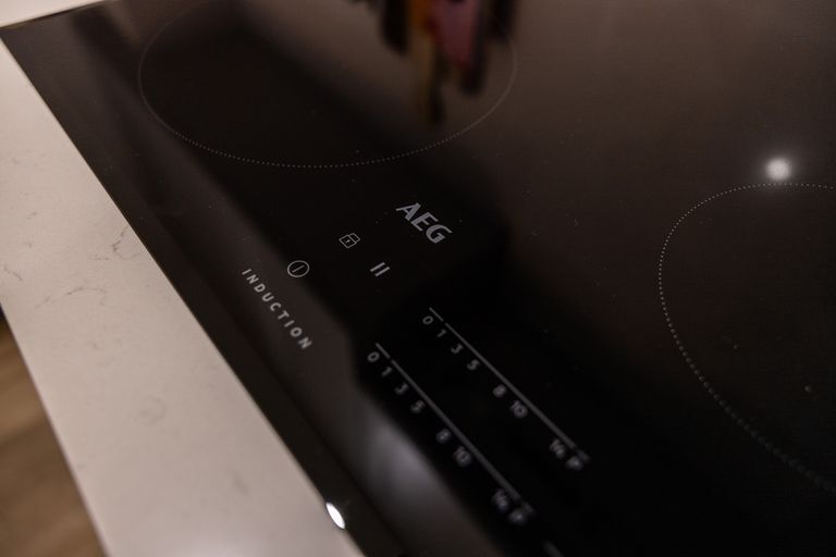 Property 3 of 7. Kitchen Detail