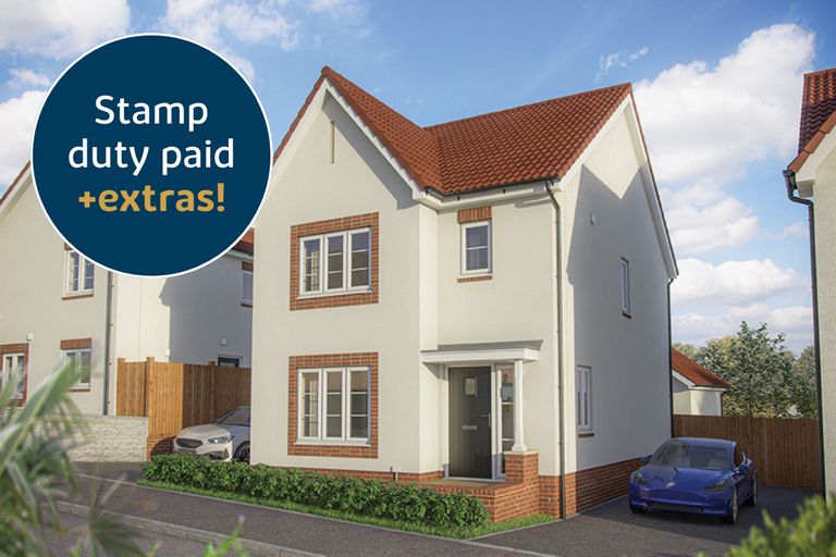 Property 1 of 10. Vdsw Bh Bview Cypress