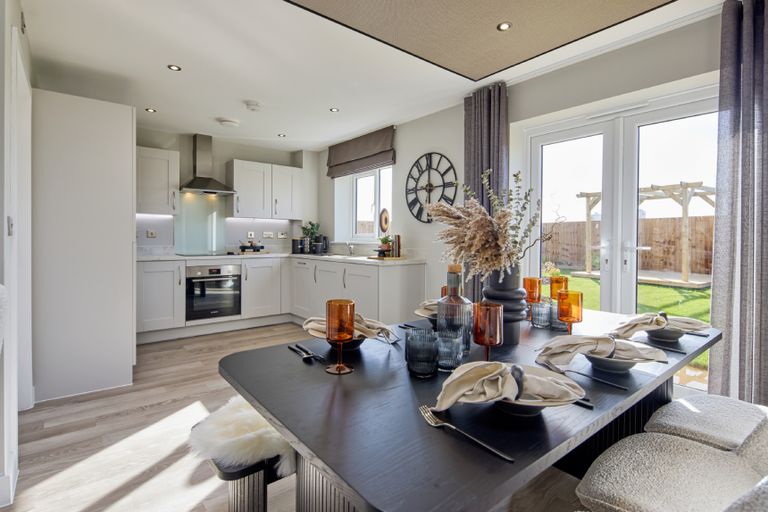 Property 2 of 8. Linden-Grainger-Ktd