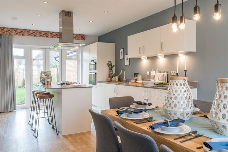 Property 2 of 11. Representative Image