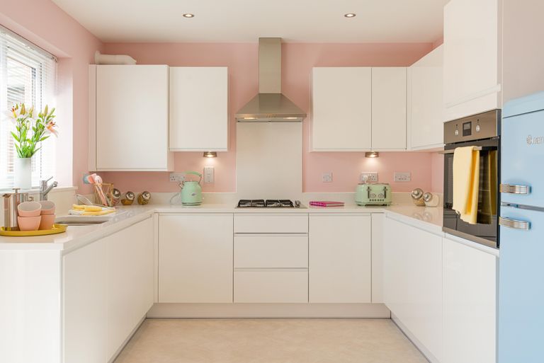 Property 1 of 15. Showhome Photography