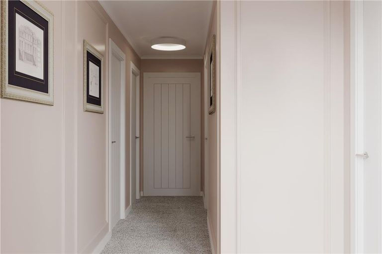 Property 3 of 6. Representative Image