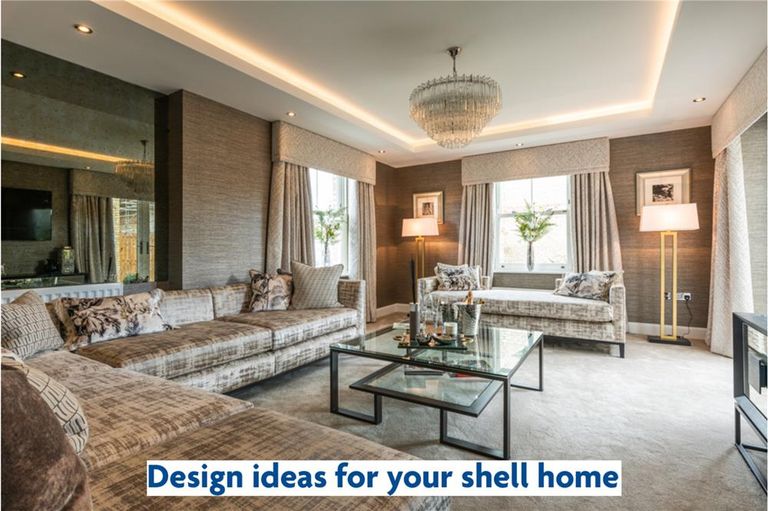 Property 2 of 7. Representative Image