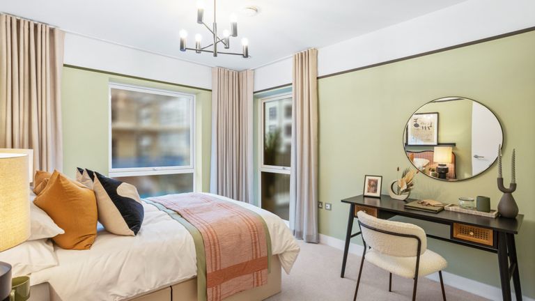 Property 2 of 17. Plot Image