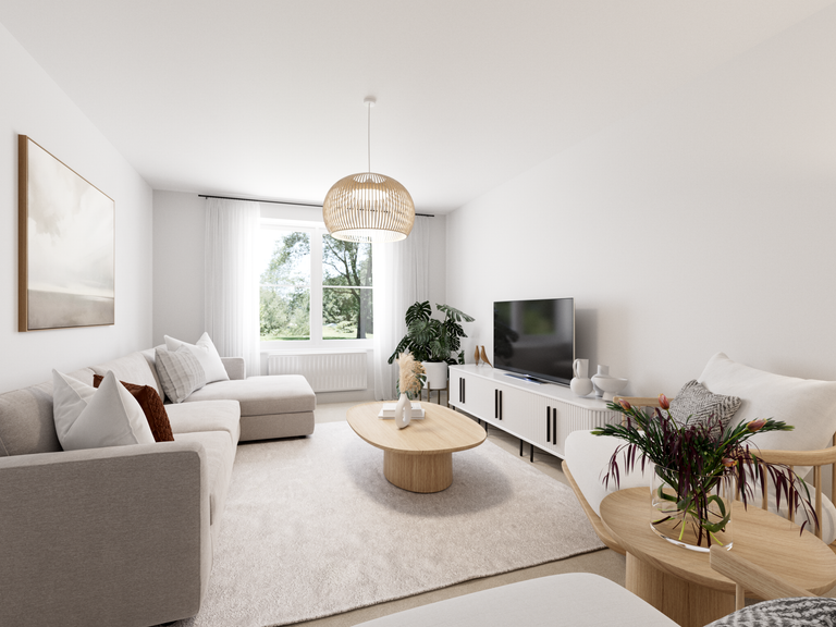 Property 2 of 8.