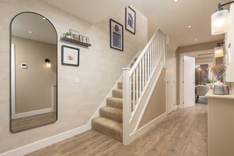 Property 2 of 11. 022 Vistryne_Linden_Summervillemeadows_Heather