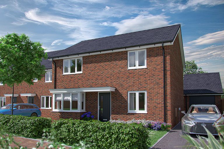 Property 1 of 6. Cardamon CGI