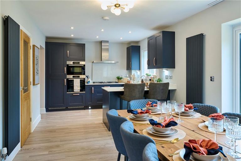 Property 3 of 16. Representative Image