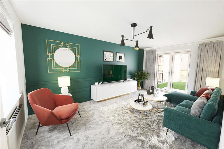 Property 3 of 9. Representative Image