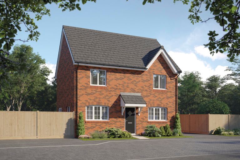 Property 2 of 12. CGI