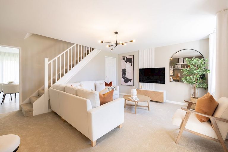 Property 2 of 9.
