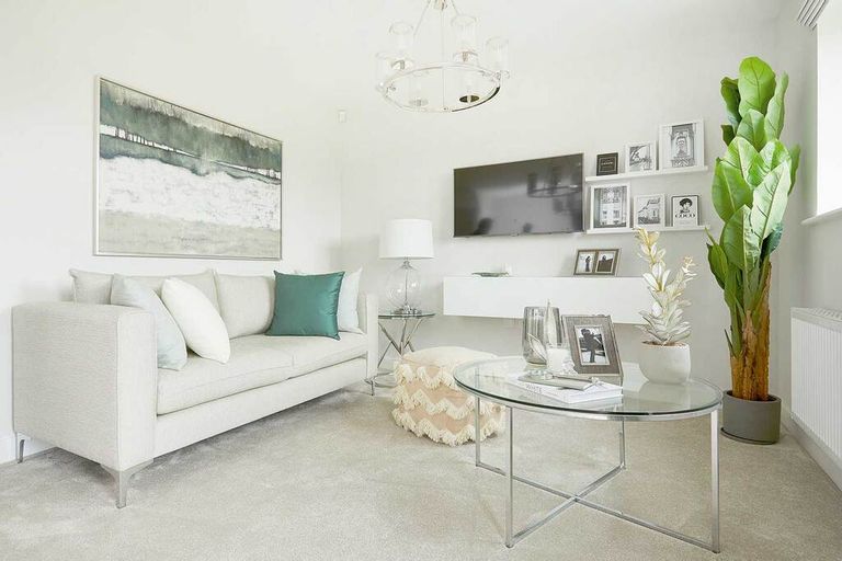Property 2 of 5. Typical Interior_3