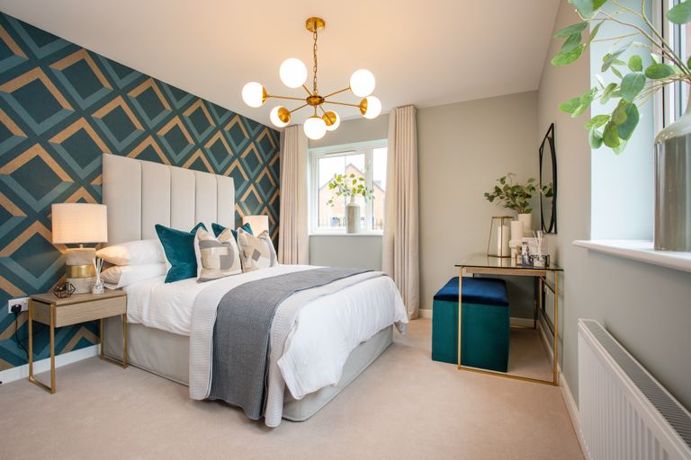 Property 3 of 7. Indicative Imagery