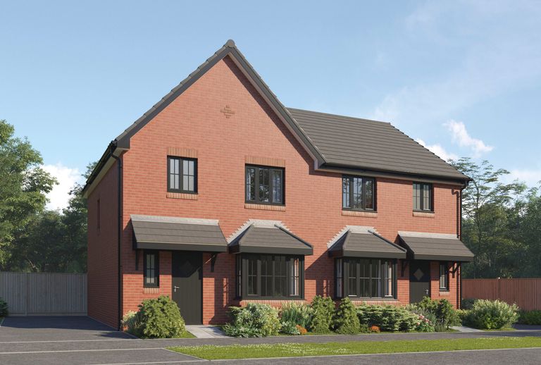 Property 2 of 12. CGI