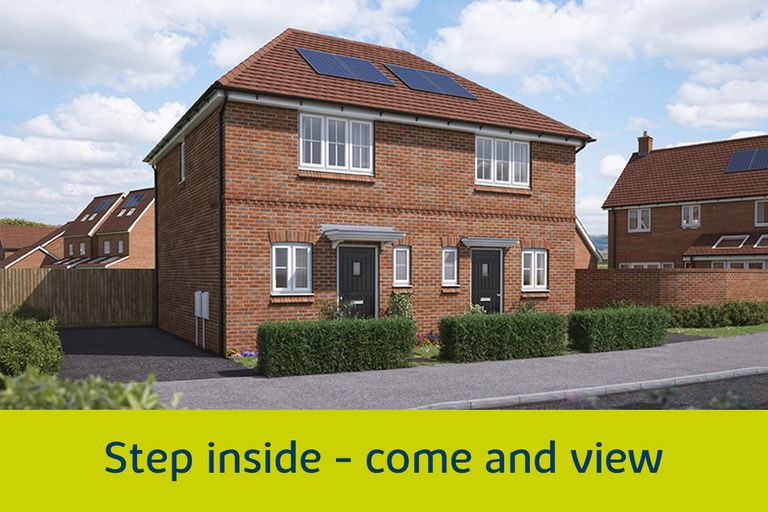 Property 1 of 8. Bh-Cgpg-The Irwell-CGI-Step Inside