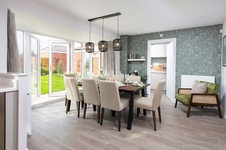 Property 3 of 9. Languardview_Holden_Kitchen