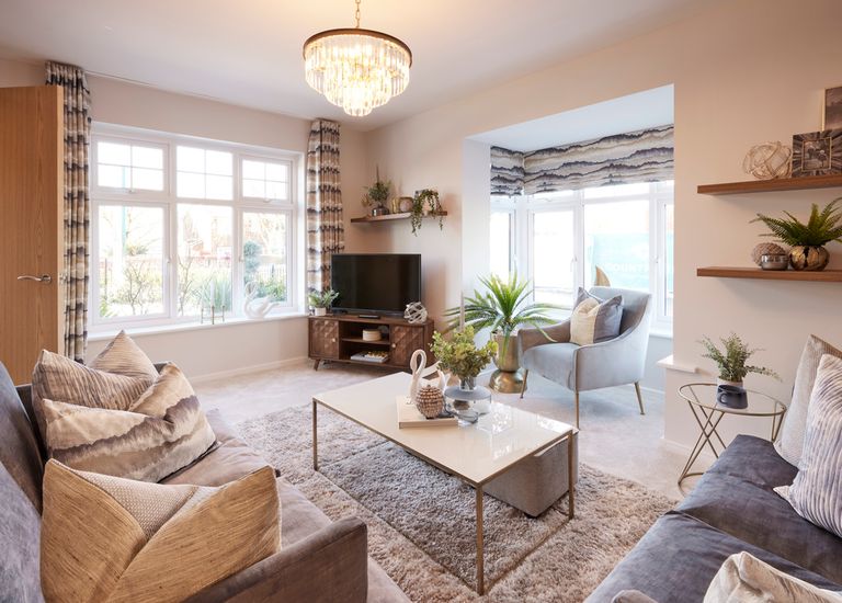 Property 1 of 8. Brookfield Vale-The New Ashbourne-Lvr-003