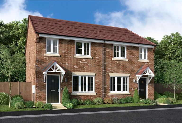 Property 1 of 8. Representative Image