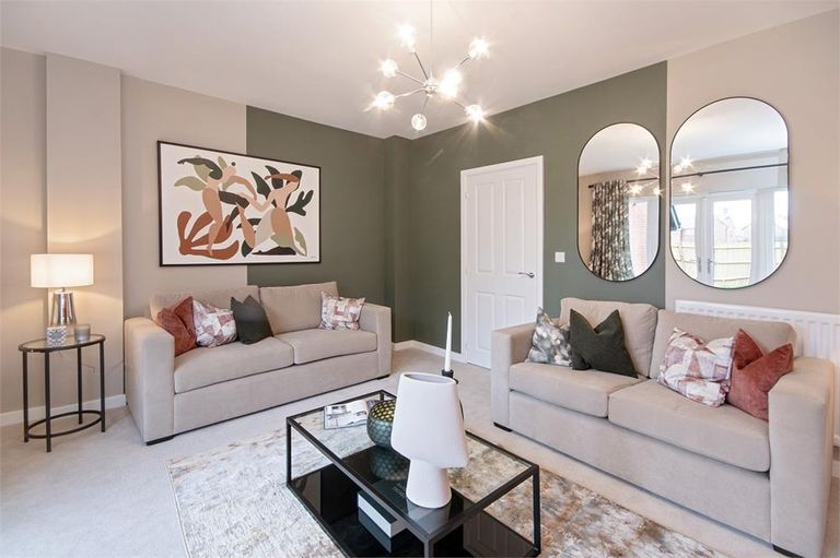 Property 3 of 9. Representative Image