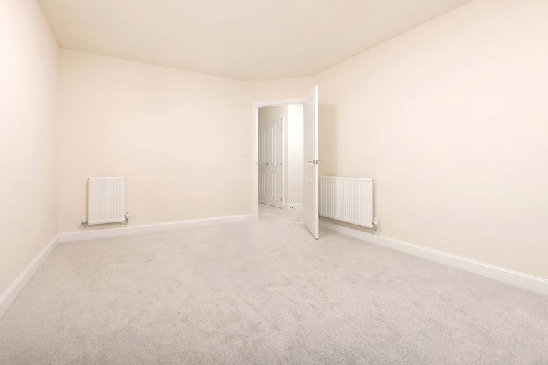 Property 2 of 5. Inside Plot 619 The Bedale At The Sands, Bridlington