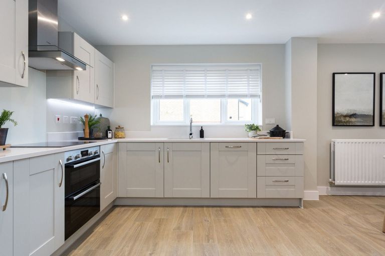 Property 3 of 11. Nredh_Linden_Pembroke_Interior_010_Housetype_Plot_-_Hero_860x573