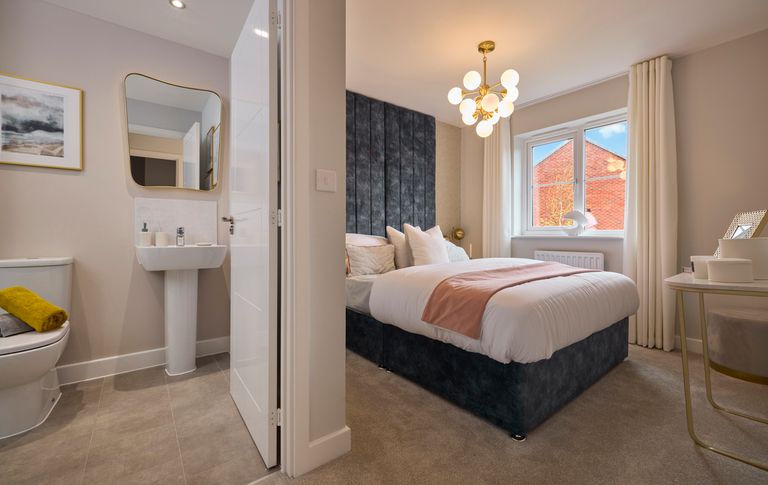 Property 2 of 10. Hatters Chase-Eveleigh-Br1-031-Retouched