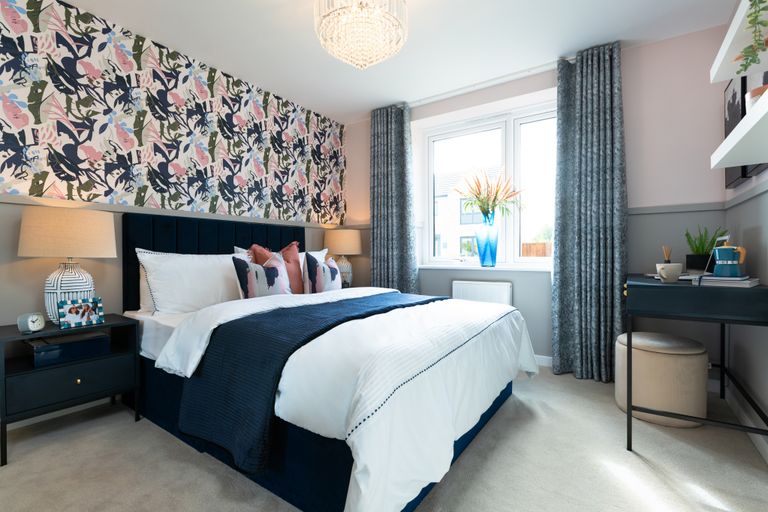 Property 1 of 6. Indicative Only