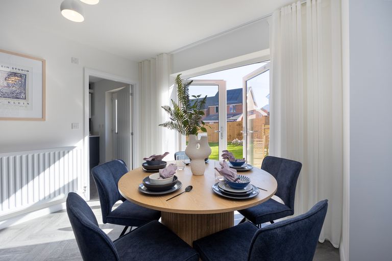 Property 3 of 10. Kittiwake_06