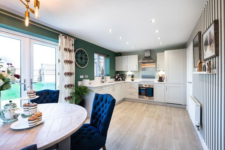 Property 2 of 8. Representative Image