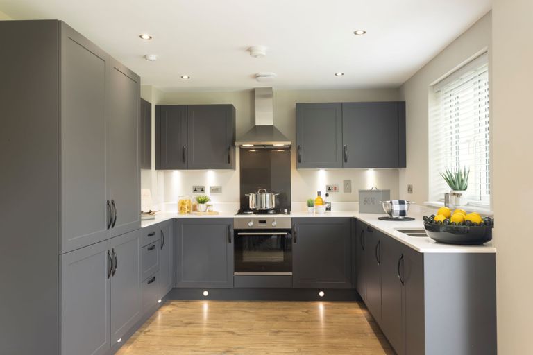 Property 2 of 10. The Kinloch