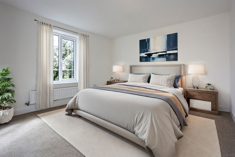 Property 1 of 7. Lyneham-Fields_Bedroom-A-Lr
