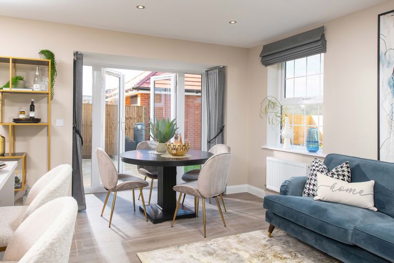 Property 1 of 7. Dwh_Ec_Great_Dunmow_Grange_Internal_Moreton_Kitchen